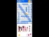How to play Picture Word Search (iOS gameplay)
