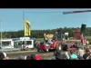 Tractor Pull - Level 3