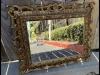 Hidden in Time: Mirror Mirror - Part 4