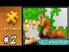 Relax Jigsaw Puzzles - Part 2