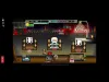 How to play Satay Club (iOS gameplay)