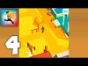 Part 4