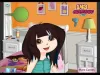 How to play Little Girl Salon (iOS gameplay)