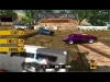 How to play Mad Car Crash Racing Demolition Derby (iOS gameplay)