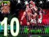 WWE Mayhem - Part 10