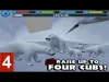 Polar Bear Simulator - Part 4