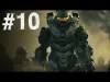 Halo 4 - Part 10
