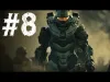 Halo 4 - Part 8