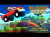 Blocky Roads - Part 1