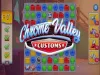 Chrome Valley Customs - Level 46