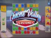 Chrome Valley Customs - Level 43