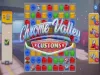 Chrome Valley Customs - Level 51