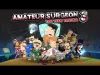 How to play Amateur Surgeon 3 (iOS gameplay)