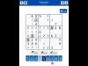 Sudoku Grandmaster - Level 1000