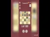 Pocket Chess - Level 180