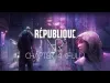 Republique - Chapter 4