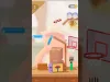 Level 21