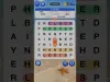 Word Search! - Level 4