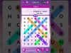 Word Search! - Level 10
