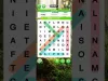 How to play Word Search (iOS gameplay)