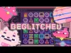 Beglitched - Level 8