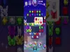Bejeweled - Part 4 level 11