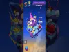 Bejeweled - Part 5 level 6