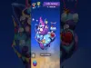Bejeweled - Part 5 level 1