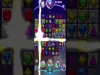 Bejeweled - Part 4 level 6