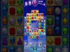 Bejeweled - Part 3 level 6