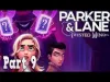 Part 9