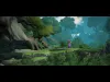 How to play Words adventure (iOS gameplay)