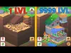 Idle Digging Tycoon - Part 4