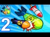 Evolving Bombs - Part 2