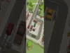 Parking Master 3D: Traffic Jam - Level 14