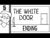 The White Door - Part 5