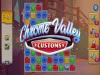 Chrome Valley Customs - Level 86