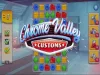 Chrome Valley Customs - Level 72