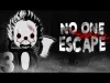 No One Escape! - Part 3 level 21