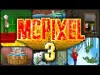 McPixel 3 - Part 1