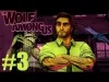 The Wolf Among Us - Part 3
