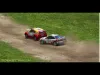Pocket Rally - Part 2 level 2