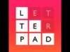 Letterpad - Level 11 20