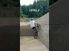 Wall Ride - Level 1 4