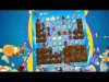 How to play Sugar Crush HD (iOS gameplay)