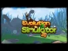 Evolution Simulator 3D - Part 2