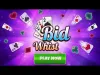 How to play Bid Whist (iOS gameplay)