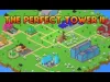Perfect Tower - Part 3