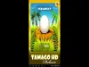 TAMAGO HD - Part 5