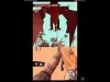 Merge Gun: Shoot Zombie - Level 2
